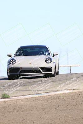 media/Jul-26-2025-Speed Ventures (Sat) [[fe569e6cf0]]/Purple Group/Grapevine/
